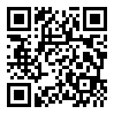 https://www.jcwzc.com/caijing/326878.html