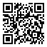 https://www.jcwzc.com/caijing/326880.html