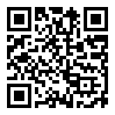https://www.jcwzc.com/caijing/326887.html