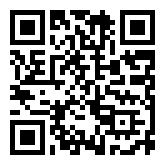 https://www.jcwzc.com/caijing/326888.html