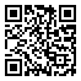 https://www.jcwzc.com/caijing/326891.html