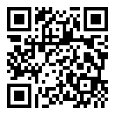 https://www.jcwzc.com/caijing/326894.html