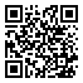 https://www.jcwzc.com/caijing/326895.html