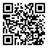https://www.jcwzc.com/caijing/326896.html