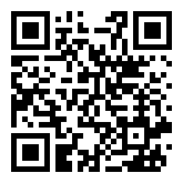 https://www.jcwzc.com/caijing/326897.html