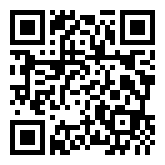 https://www.jcwzc.com/caijing/326901.html