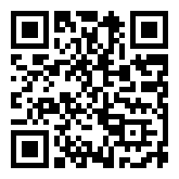 https://www.jcwzc.com/caijing/326907.html