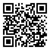 https://www.jcwzc.com/caijing/326908.html