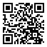https://www.jcwzc.com/caijing/326909.html