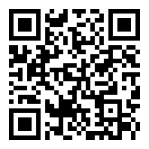 https://www.jcwzc.com/caijing/326910.html