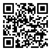 https://www.jcwzc.com/caijing/326912.html