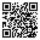 https://www.jcwzc.com/caijing/326913.html