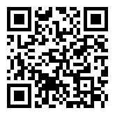 https://www.jcwzc.com/caijing/326916.html