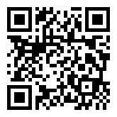 https://www.jcwzc.com/caijing/326918.html