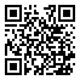 https://www.jcwzc.com/caijing/326921.html