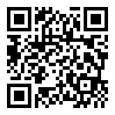 https://www.jcwzc.com/caijing/326922.html