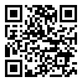 https://www.jcwzc.com/caijing/326923.html