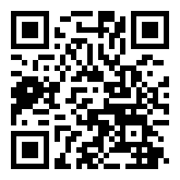 https://www.jcwzc.com/caijing/326924.html