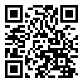 https://www.jcwzc.com/caijing/326929.html