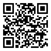 https://www.jcwzc.com/caijing/326931.html