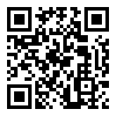 https://www.jcwzc.com/caijing/326932.html
