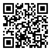 https://www.jcwzc.com/caijing/326933.html
