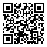 https://www.jcwzc.com/caijing/326937.html