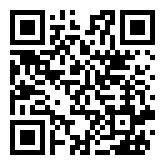 https://www.jcwzc.com/caijing/326939.html