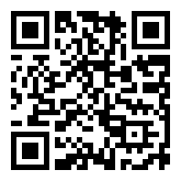 https://www.jcwzc.com/caijing/326945.html