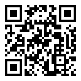https://www.jcwzc.com/caijing/326948.html
