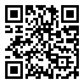 https://www.jcwzc.com/caijing/326950.html
