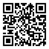 https://www.jcwzc.com/caijing/326952.html