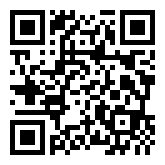 https://www.jcwzc.com/caijing/326954.html