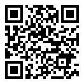 https://www.jcwzc.com/caijing/326957.html