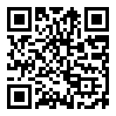 https://www.jcwzc.com/caijing/326962.html