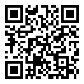 https://www.jcwzc.com/caijing/326963.html
