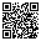 https://www.jcwzc.com/caijing/326965.html