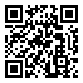 https://www.jcwzc.com/caijing/326966.html
