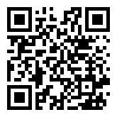 https://www.jcwzc.com/caijing/326969.html