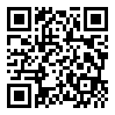 https://www.jcwzc.com/caijing/326971.html