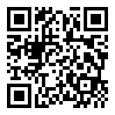 https://www.jcwzc.com/caijing/326973.html