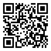 https://www.jcwzc.com/caijing/326974.html