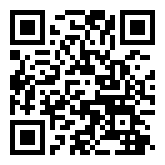 https://www.jcwzc.com/caijing/326975.html