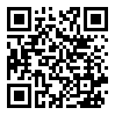 https://www.jcwzc.com/caijing/326976.html
