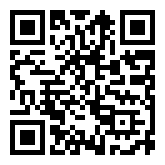 https://www.jcwzc.com/caijing/326982.html