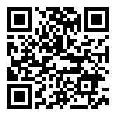 https://www.jcwzc.com/caijing/326983.html