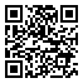 https://www.jcwzc.com/caijing/326985.html