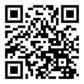 https://www.jcwzc.com/caijing/326987.html