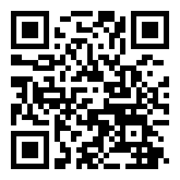 https://www.jcwzc.com/caijing/326990.html