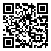 https://www.jcwzc.com/caijing/326991.html